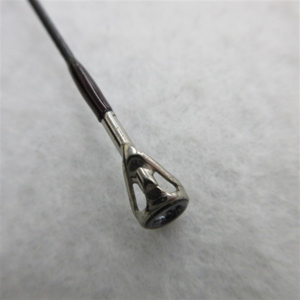 トラウティア５５Ｌ／Ｃ